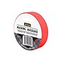 Scotch Expressions Masking Tape, 0.94" x 20 yds., Red (3437-PRD)~#|#~C6B9435E-3204-42E9-9F36BDDF58ECF067_sc7