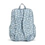 Billabong Stash It Laptop Backpack, Large, Dusty Blue (24E653511-DYB)~#|#~C6BA3EDA-27A1-4A05-B3602266F8279E8D_sc7