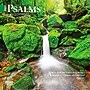 2027 BrownTrout Psalms 7" x 7" Monthly Wall Calendar (9798330709632)~#|#~C6BB89A5-7309-4D3D-BDF9DDAD9875F09A_sc7