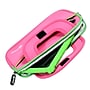 Contixo 10" Laptop Case, Pink (TB02-PNK)~#|#~C6BB901C-E063-49D9-B40D8353D69090DE_sc7