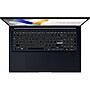 Asus Vivobook 17 FHD 17.3" Laptop, Intel Core 5-120U, 8GB RAM, 512GB SSD, Backlit Keyboard, Windows 11~#|#~C6BCA593-73FB-447B-90A3CDADC93DA558_sc7