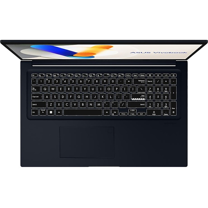 Asus Vivobook 17 FHD 17.3 Asus Vivobook 17 FHD 17.3
