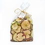 National Tree Company 6" 250 Gram Mixed Potpourri- Citrus, White Capblumens and Jackarandas (MG65-POT01-1)~#|#~C6BCF07D-54C9-4D70-9C0705D77BC72214_sc7