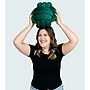 Fiora Cuddle Ball, Emerald (MNO4240400)~#|#~C6BF555F-DD9A-48EF-9F1BD2A0ED841F71_sc7