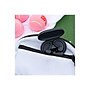 JLab GO Air Sport Wireless Earbuds, Bluetooth, Graphite (EBGAIRSPRTRBLK124)~#|#~C6C09FF5-DF77-44D0-BB3675A7BEB1AF3D_sc7