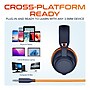 Delton Ascent S35 3.5mm Noise Canceling Stereo Headset, 20/Pack (DWHAS35B20)~#|#~C6C0C643-1623-49B6-8DAA4D522E20B851_sc7