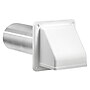 Lambro White 4" Plastic Preferred Hood Vent (224W)~#|#~C6C0DCF0-8295-47B6-92C70239DF4A21B8_sc7