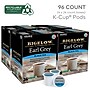 Bigelow Earl Grey Black Tea, Keurig® K-Cup® Pods, 96/Carton (6082CT)~#|#~C6C2FDAD-0FAE-4A17-B6BEE93F8CD14FA4_sc7
