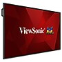 ViewSonic CDEG3 65" Wall Mount Monitor for Digital Signage (CDE65G3‑TAA)~#|#~C6C332CE-C182-4F74-9CC590A40044D499_sc7