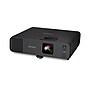 Epson Pro EX11000 Wireless True 3-Chip 3LCD Laser Projector, White (V11HA72220)~#|#~C6C3EC06-44FF-4C1F-8A8E758F92F28FCB_sc7