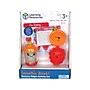 Learning Resources Smoothie Break! Sensory Fidget Activity Set (LER5576)~#|#~C6C4B111-6949-4363-93713F638B2BCC54_sc7