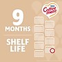 Coffee mate Singles Original Liquid Creamer, 0.38 oz., 200/Carton (NES35110)~#|#~C6C5F33E-9B13-433D-97F97D9C7D239E93_sc7