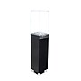Emerson Dancing Water Bluetooth Light Tower Speaker System, Black (EHS-2001)~#|#~C6C608B0-A6C4-4DD5-945A9C7E5FF4A4CA_sc7