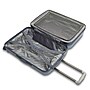 American Tourister Stratum 2.0 22" Hardside Carry-On Suitcase, 4-Wheeled Spinner, Slate Blue  (142348-E264)~#|#~C6C86DA9-4F5E-446A-BE477C968CDC347D_sc7