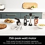 Ninja Foodi Power Mixer System, Black (CI101)~#|#~C6C92C80-DE45-4985-A1A8A918473DD550_sc7