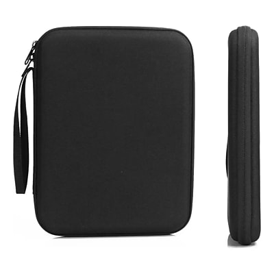 SaharaCase Venture Series Sleeve Case Organizer - Thumbnail 3