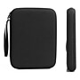 SaharaCase Venture Series Sleeve Case Organizer for All 11" Tablets, Black (TB00459)~#|#~C6C93F00-929F-41C4-B738F79FAFD938CD_sc7