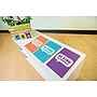 Open The Joy Jumbo Classroom Kindness Flash Cards, 30 Cards/Pack (LR4759)~#|#~C6CA6153-C33E-4216-B570FD1EA25DC88C_sc7