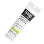 Liquitex LX ACRYLIC Acrylic Paint, Brilliant Yellow Green, 59 ml. (LIQ1045840)~#|#~C6CB676A-8161-4851-AF63CB57830FC0BB_sc7