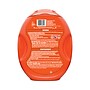 Tide Pods, Spring Meadow, 112 Pods/Tub, 4 Tubs/Carton (PGC03250)~#|#~C6CBCE3D-5794-4751-8F3E5149471E87D0_sc7