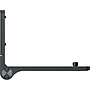 Insta360 Connect Wall Mount, Wall Mounted, Black (INSTA360 CONNECT WALL MOUNT)~#|#~C6CC288A-FA87-434A-B88B009523CA1D76_sc7
