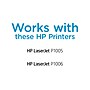 HP 35A Black Standard Toner Cartridge   (CB435A)~#|#~C6CD2133-F8C2-4984-9F2B5BD752237AD2_sc7