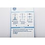 Life is Good Polyester Luggage Strap, Multicolored (L0AS0002)~#|#~C6CDC5CB-9F04-477B-B5C85570CD35DC54_sc7
