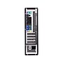 Dell OptiPlex 7010 Refurbished Desktop Computer, Intel Core i5-3450, 16GB Memory, 500GB SSD & 1TB HDD (BTG-00049898STP)~#|#~C6CE81CF-105B-48D6-92362C9E450BDDBE_sc7