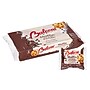 Balconi Chocolate Chip Muffin, 72/Pack (600-04190)~#|#~C6CF28E8-E0F8-45C0-B83AF1196442371A_sc7