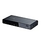 StarTech 2PORT-HDMI-SWITCH-8K HDMI 4-Port KVM Switch~#|#~C6CF5BD4-8744-40A3-91ED21A5C2E6F894_sc7