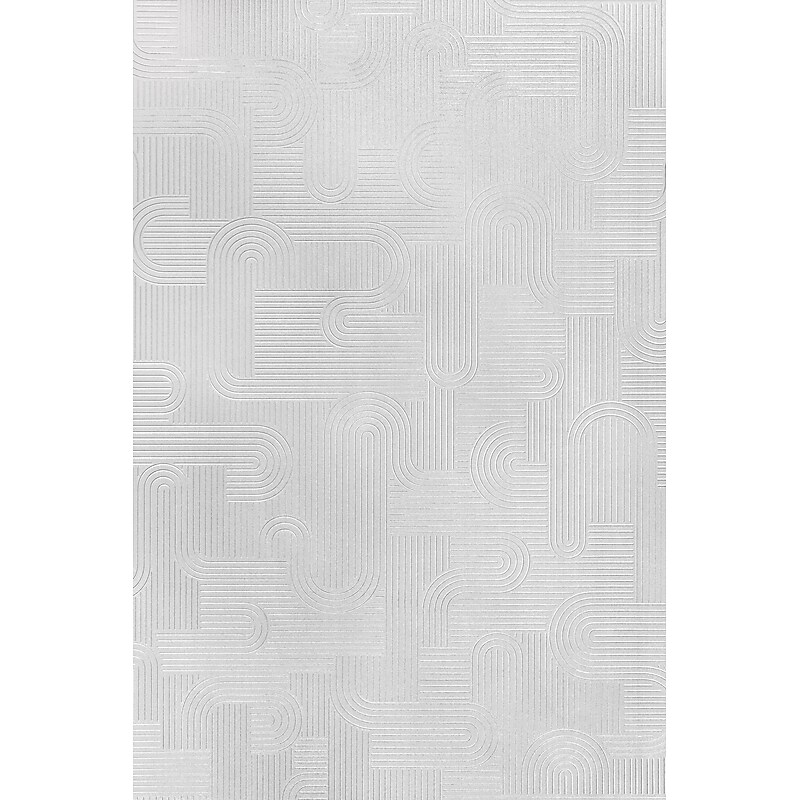 Artscape Porto Window Film, 24" x 36" (02-3761) image 1