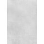 Artscape Porto Window Film, 24" x 36" (02-3761)~#|#~C6D0A032-11FB-4FFB-A08864B057DF0034_sc7