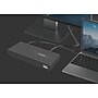 CODi Centro1200 Dual 4K USB-C DisplayLink Docking Station (A012000)~#|#~C6D0B2A0-002F-4B84-A20172DE53D0F6AB_sc7