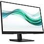 HP Series 3 Pro 21.5" Curved FHD 100Hz LED Monitor, HDR10, Height Adjustable, Black (B0BN7UT#ABA)~#|#~C6D26F3C-56E9-43F7-8897F566E56332D1_sc7