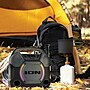 ION Trailblazer Roar Wireless Bluetooth All-Weather Speaker, Water Resistant, Black (ISP165B)~#|#~C6D3284D-C51A-4F71-8C45F206456EDDFC_sc7