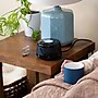 Yogasleep Dohm Classic Sound Machine, Black (3500240)~#|#~C6D38894-4A25-467A-A63C3359455A41AD_sc7