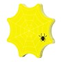 Post-it Spider Web Notes, 2" x 2.25", Holiday, Spooky Notes Collection, Multicolored, 50 Sheet/Pad (HW25-SN-DCSW)~#|#~C6D40B27-78BD-4E0E-9A206D8D978C450C_sc7