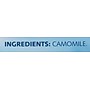 Twinings Pure Camomile Herbal Tea Bags, 25/Box (TNA85142)~#|#~C6D5CA3F-4A1D-4752-B8AA001B3828EB82_sc7
