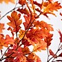 Nearly Natural 9' Autumn Oak Artificial Fall Tree (T4810)~#|#~C6D9AA64-E8BF-4BFD-91F2C92541353CBA_sc7