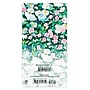 2026-2027 BrownTrout House of Turnowsky 3.5" x 6.5" Monthly Planner (9798330701759)~#|#~C6DBCC19-0E11-4D52-BDCE9812FDC6D0B5_sc7