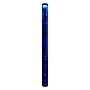 cellhelmet Magnitude Series MagSafe Phone Case for iPhone 16 Plus, Shock Absorbing, Bermuda Blue (CM-105-BLU)~#|#~C6DE49F9-4C7D-4164-9BC65FC952C27B7E_sc7