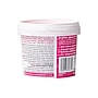 The Pink Stuff Miracle Cleaning Paste Degreaser, 17.6 Oz. (23705)~#|#~C6DE78FC-427A-427C-A76E3D6C85BB5EB4_sc7