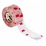 Scotch Double Sided Mounting Tape, 1" x 60", Clear (410S)~#|#~C6DF9A09-AA04-495F-A1FCADEB3D178541_sc7