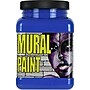 Chroma Acrylic Mural Paint, Neptune (Cobalt Blue Hue), 16 oz., 2/Bundle (CRM2505-2)~#|#~C6E13C12-370D-4DC2-AA06291CD39028C5_sc7