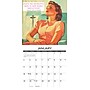 2026 Willow Creek Asking for a Friend 12" x 12" Monthly Wall Calendar (49938)~#|#~C6E20984-D4B5-4EF9-8D1C6213A7730FE0_sc7