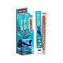 Field Trip Cracked Pepper Turkey Meat Stick, 1 oz., 24/Box (C01002406CP)~#|#~C6E28EEA-DB56-4083-A6D180D8E0ECAD6A_sc7