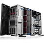 HPE ProLiant Compute ML350 Gen12 4U Tower Server, Intel Xeon 6505P, 32GB, 2.2 GHz (P90002-005)~#|#~C6E3F00A-5AC2-41F2-8077A6F25947A69E_sc7