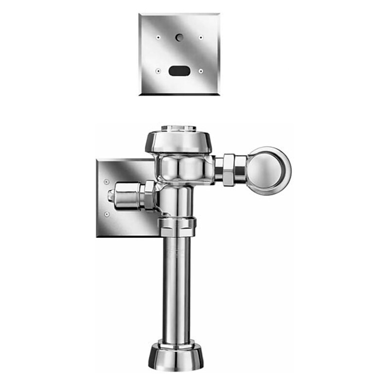 Sloan Water Closet Flushometer (3450049) image 1