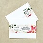 Avery Laser/Inkjet Multipurpose Rectangle Labels, 9.75" x 1.25", White, 125 Labels/Pack (94262)~#|#~C6E58C5F-0FDA-4E4B-B1B9CBB7E7506F17_sc7