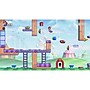 Nintendo Mario vs. Donkey Kong, Nintendo Switch (HACPA97PA)~#|#~C6E8997B-0E7E-4D55-B026DD9DB94F6666_sc7